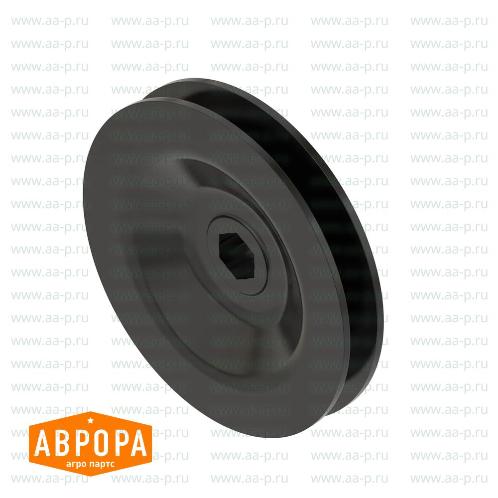 H217540 ИЗОЛЯТОР